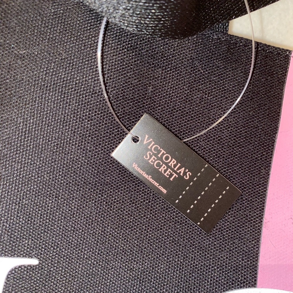 Victoria’s Secret oversized bag - Picture 6 of 7
